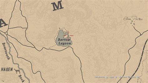 high stakes treasure map|High Stakes Treasure Map .